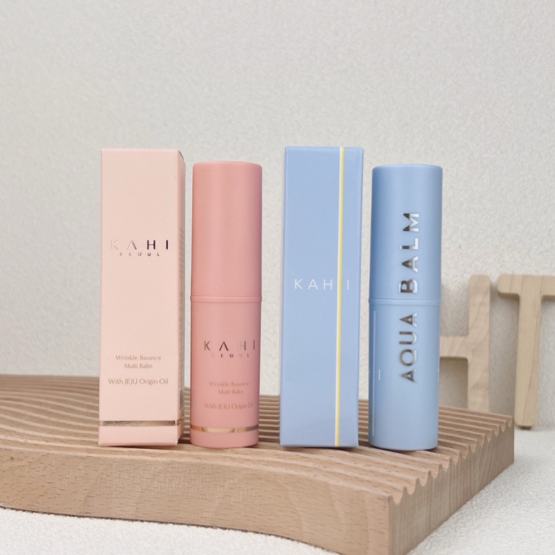 my-11134207-7r98v-lu5x3x4bgg5p41