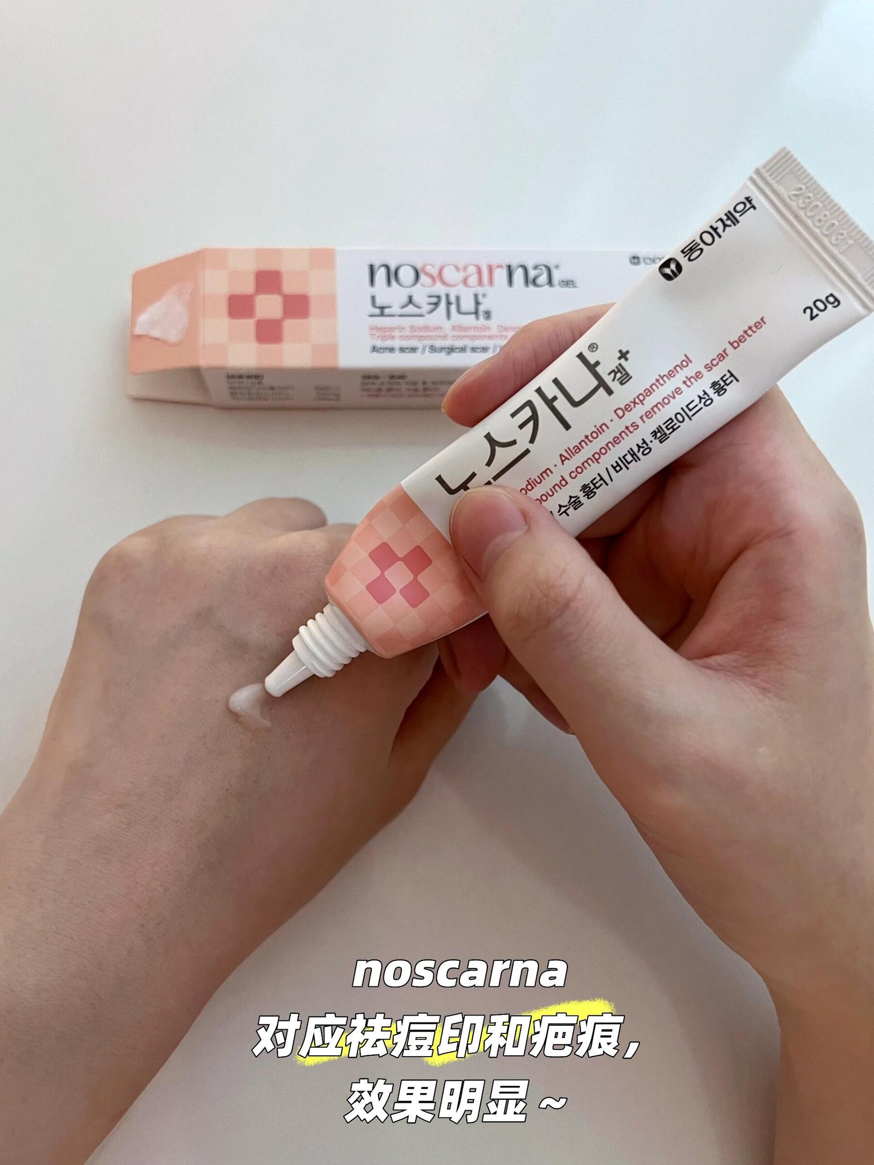 image_7B171ABE-3633-402A-B1F8-48315ABA67B7_1764389117