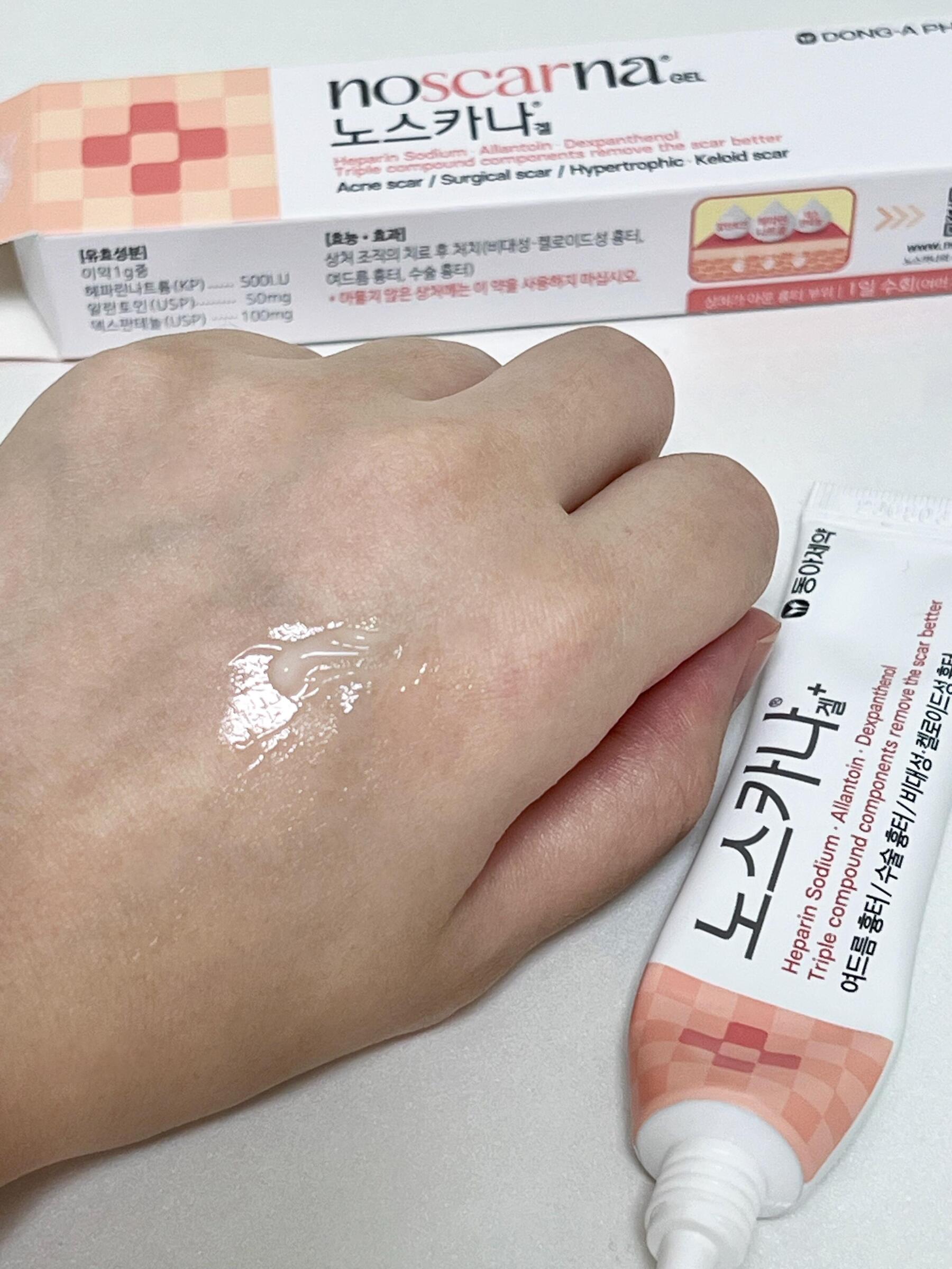 image_C0CC3107-2AA8-44F1-BD10-AC8AF567FFBF_1764389117