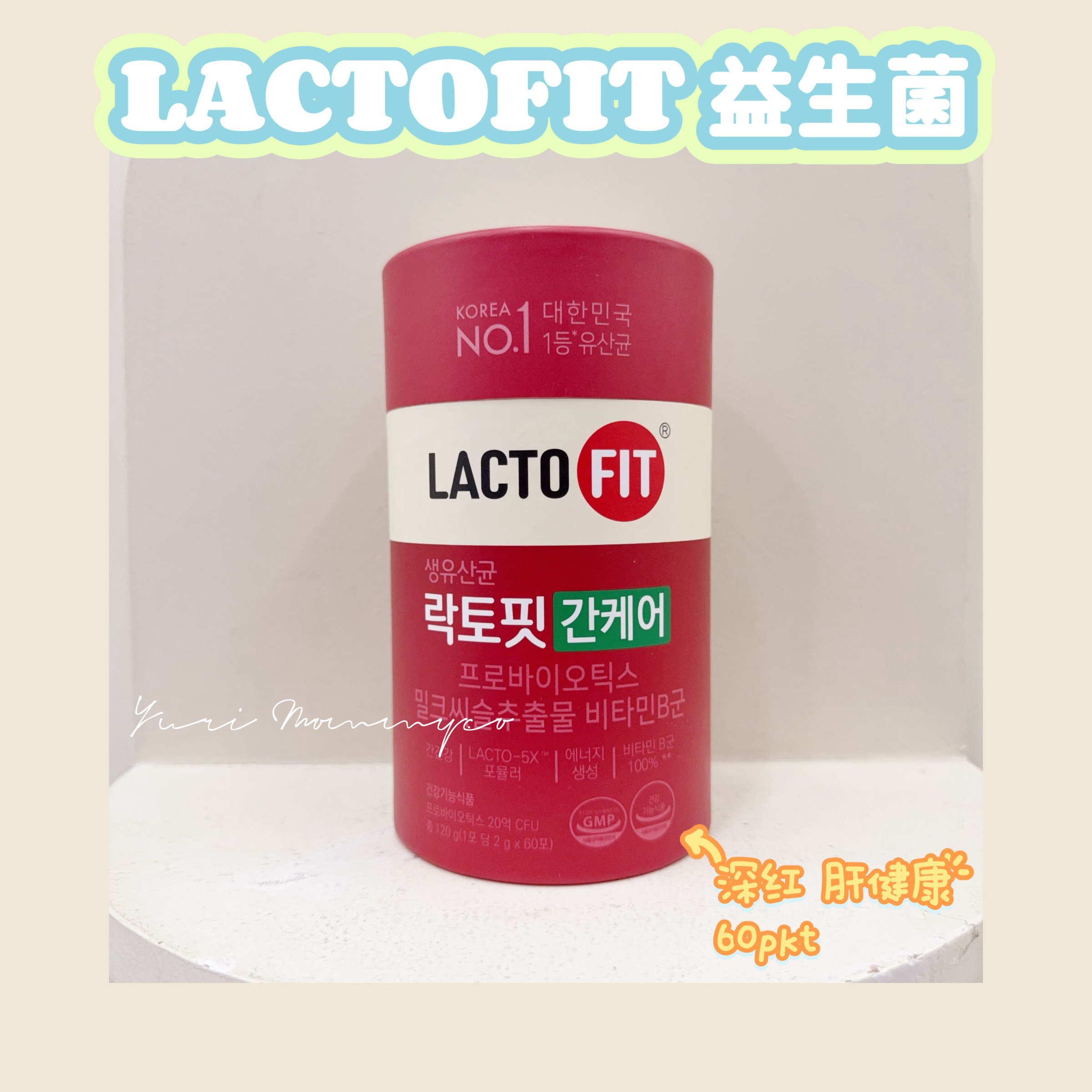 image_8FD72018-04C7-4485-8545-99E3B7362168_1770090288