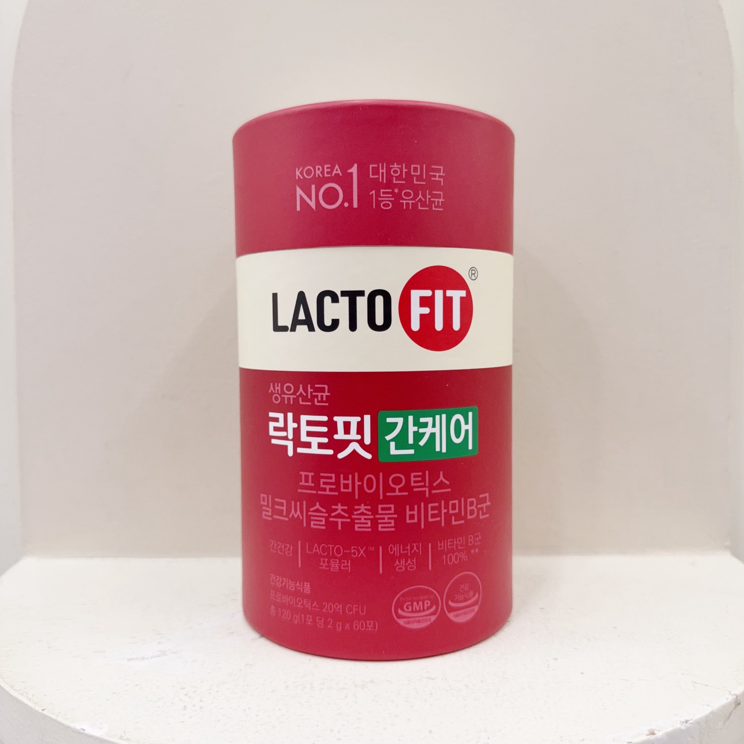 image_2FC80E04-1E34-4907-97AF-61BA485B2A43_1770090288