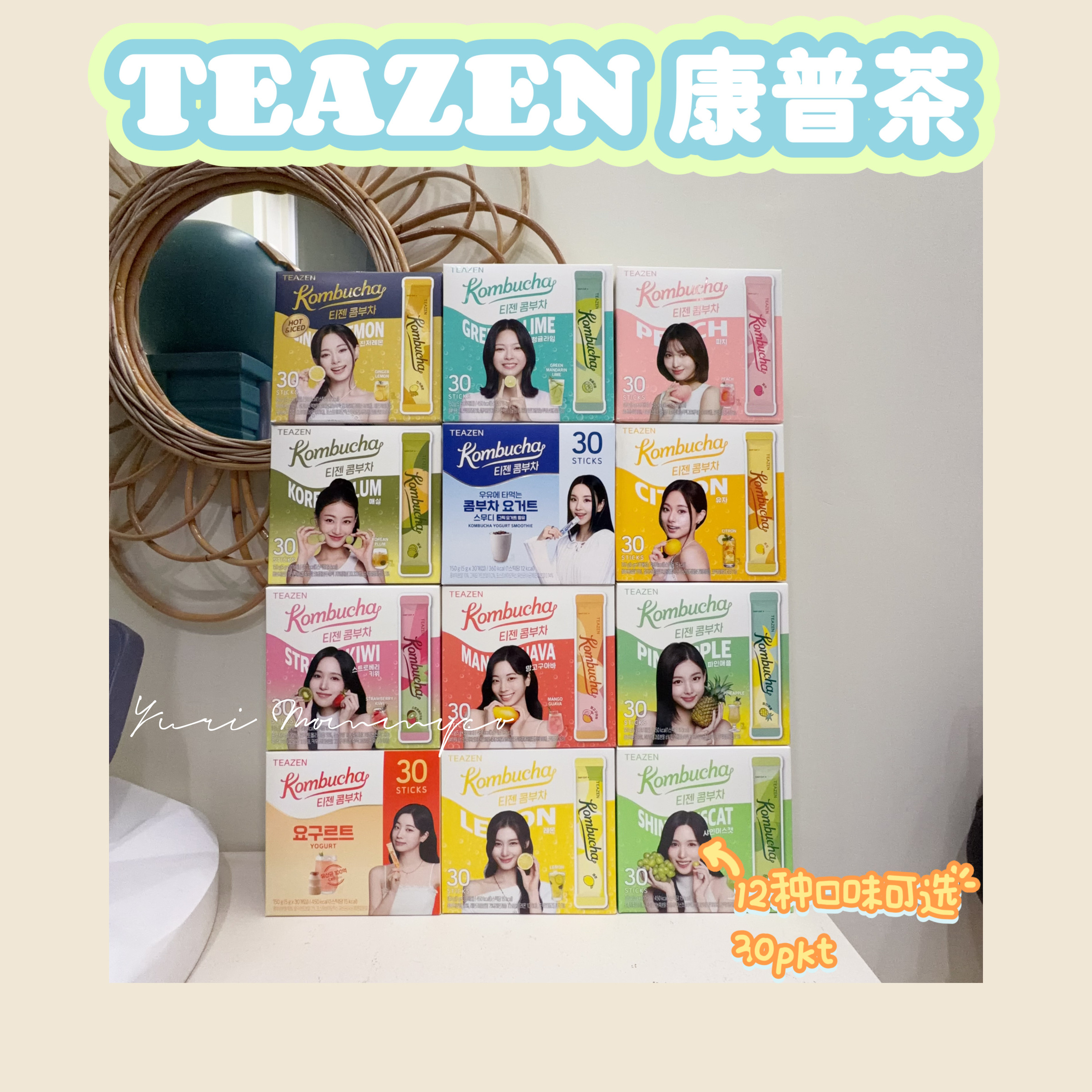 image_E168CD5A-A688-4C69-A1B6-2586EA73DE8B_1770091350