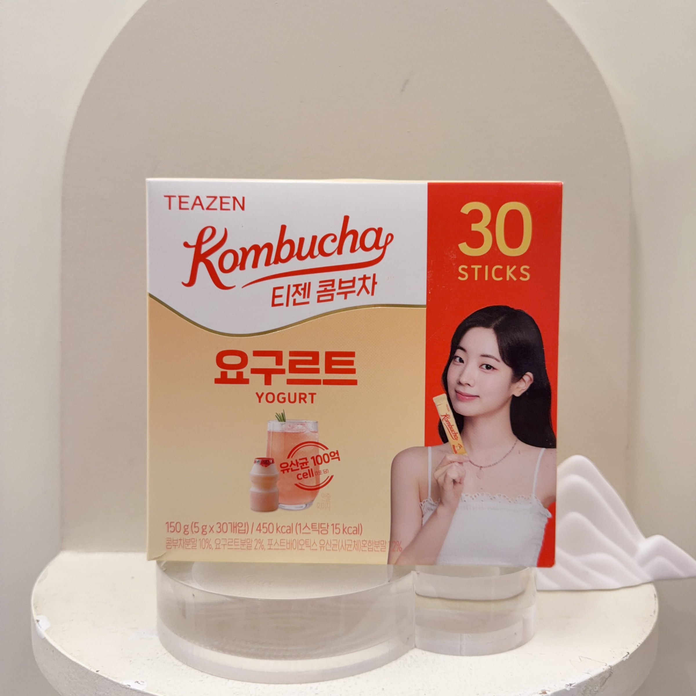 image_1A09D009-54E7-452A-B722-F8016329B04A_1770091350