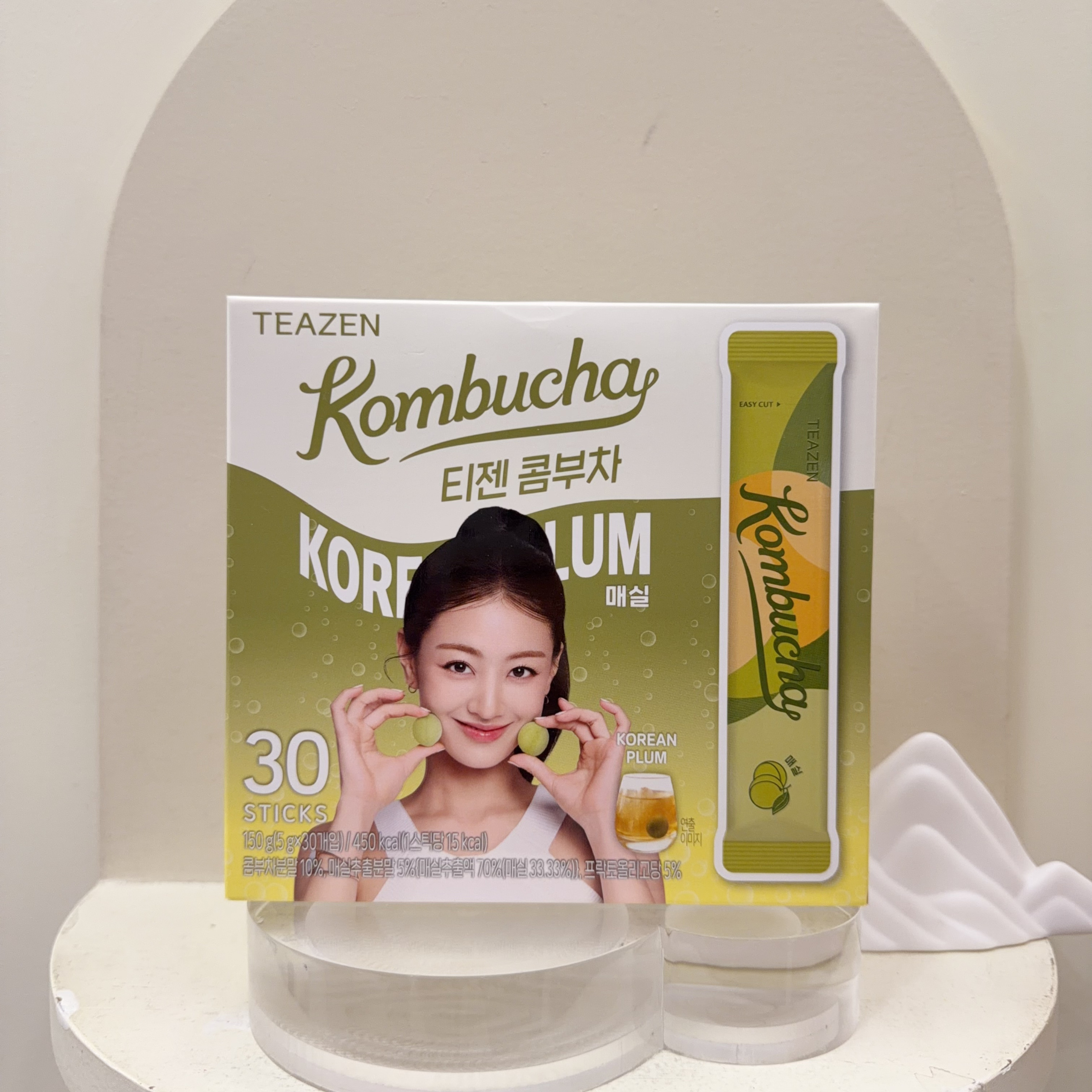 image_85E39CDE-EF29-463E-A000-3E520FFCC09F_1770091350