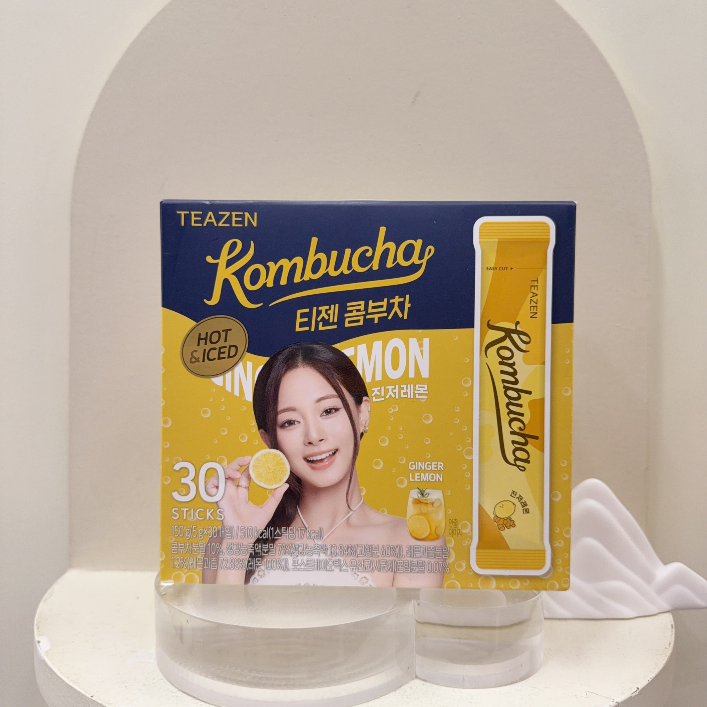 image_4AC3B02B-2996-4C2E-8F62-E7FE6E22C943_1770091350