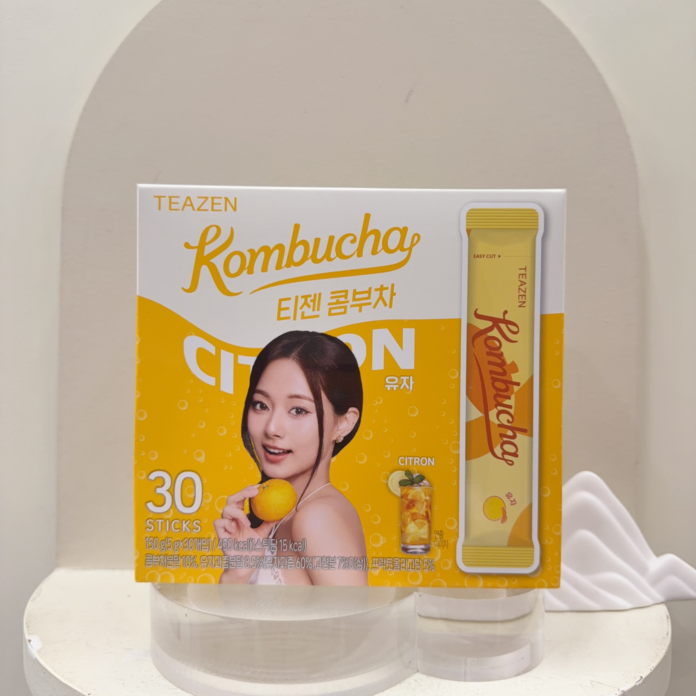 image_28A97CA0-AA94-4BE8-9610-8FAE76F51044_1770091350