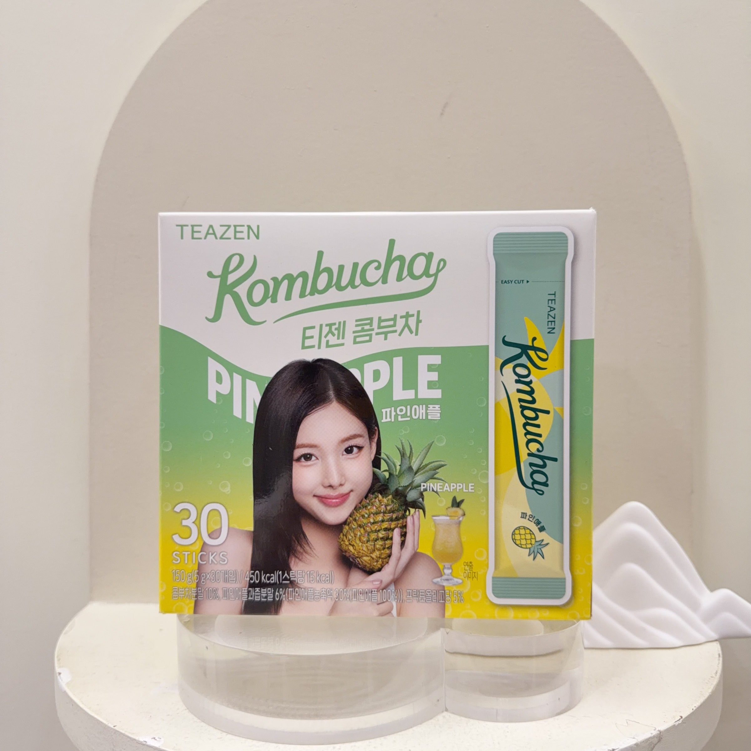 image_07D3CA7C-1A63-4A58-89AB-32A7D654DFFD_1770091350