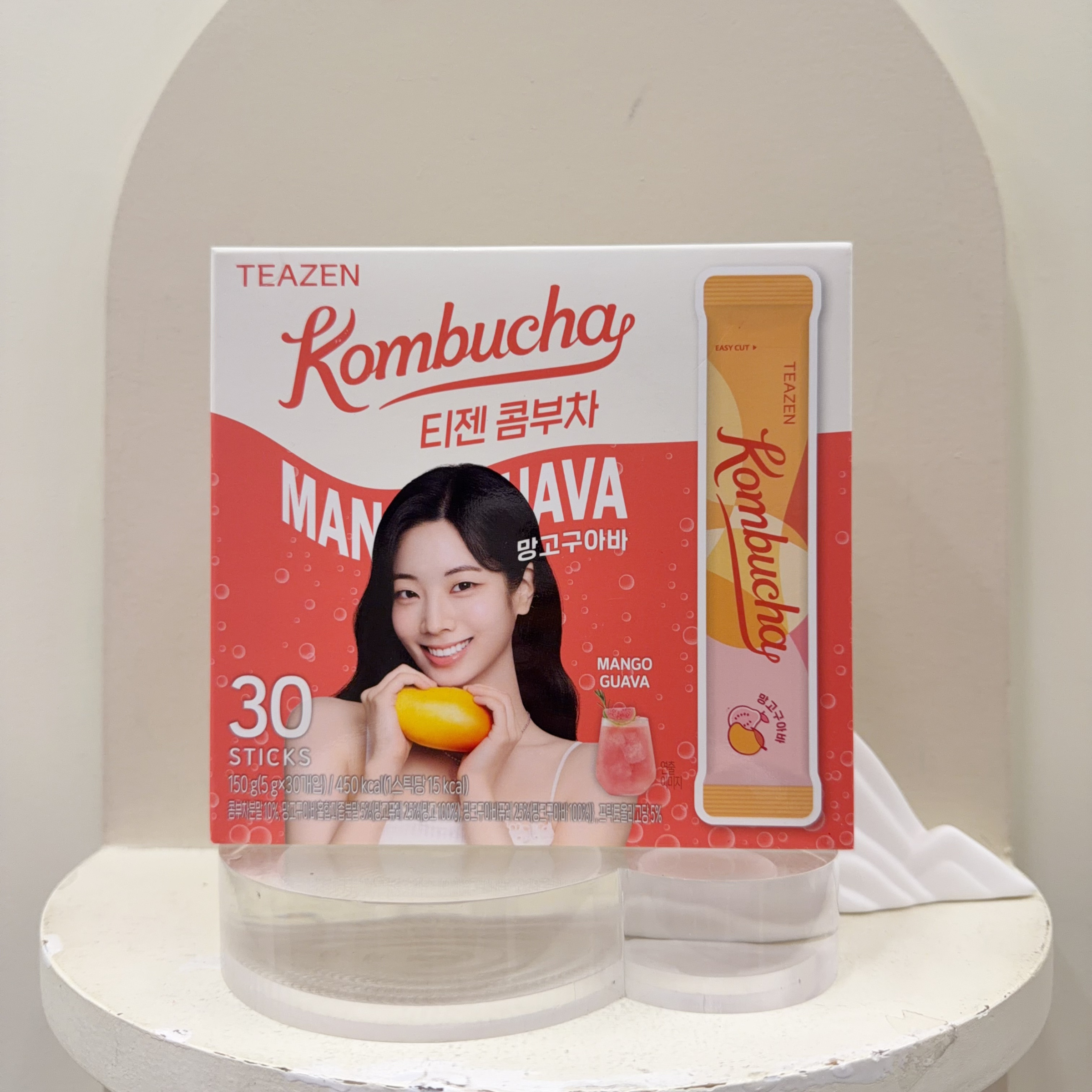 image_131061D9-EEA0-4B3E-8469-E15C1F5E3C06_1770091350