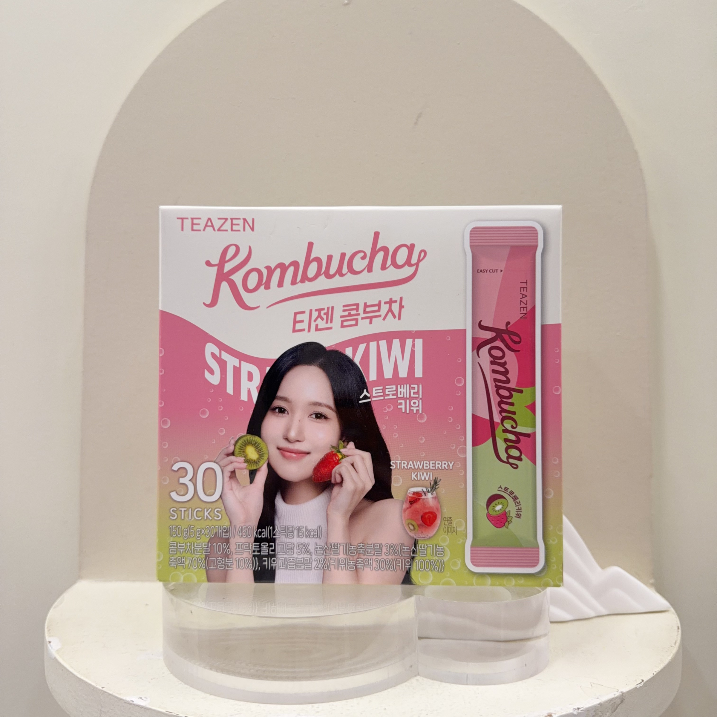 image_71A672EB-17F8-4EEA-8706-233D37891C98_1770091350