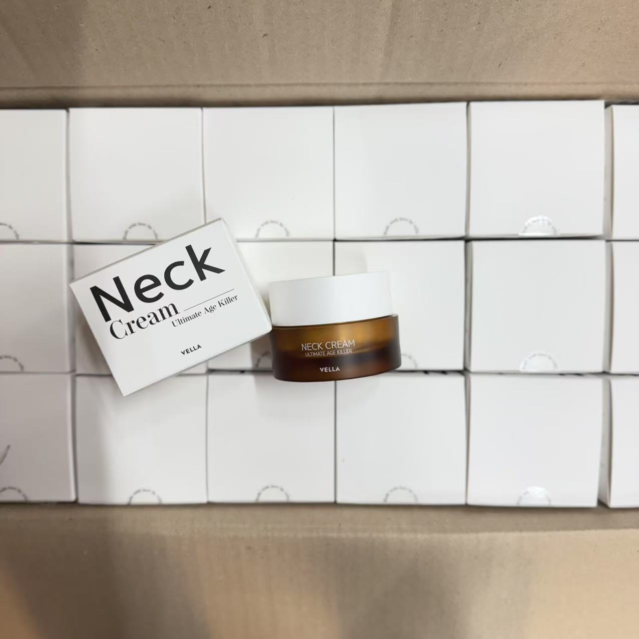 image_C3B3CAEB-25B9-459F-A206-D1E60C642865_1770172314