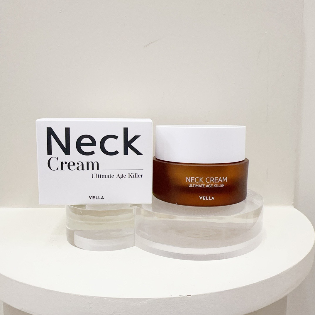 image_D45C36B0-4B36-42C2-9D8C-CF8CAE81801A_1770172314