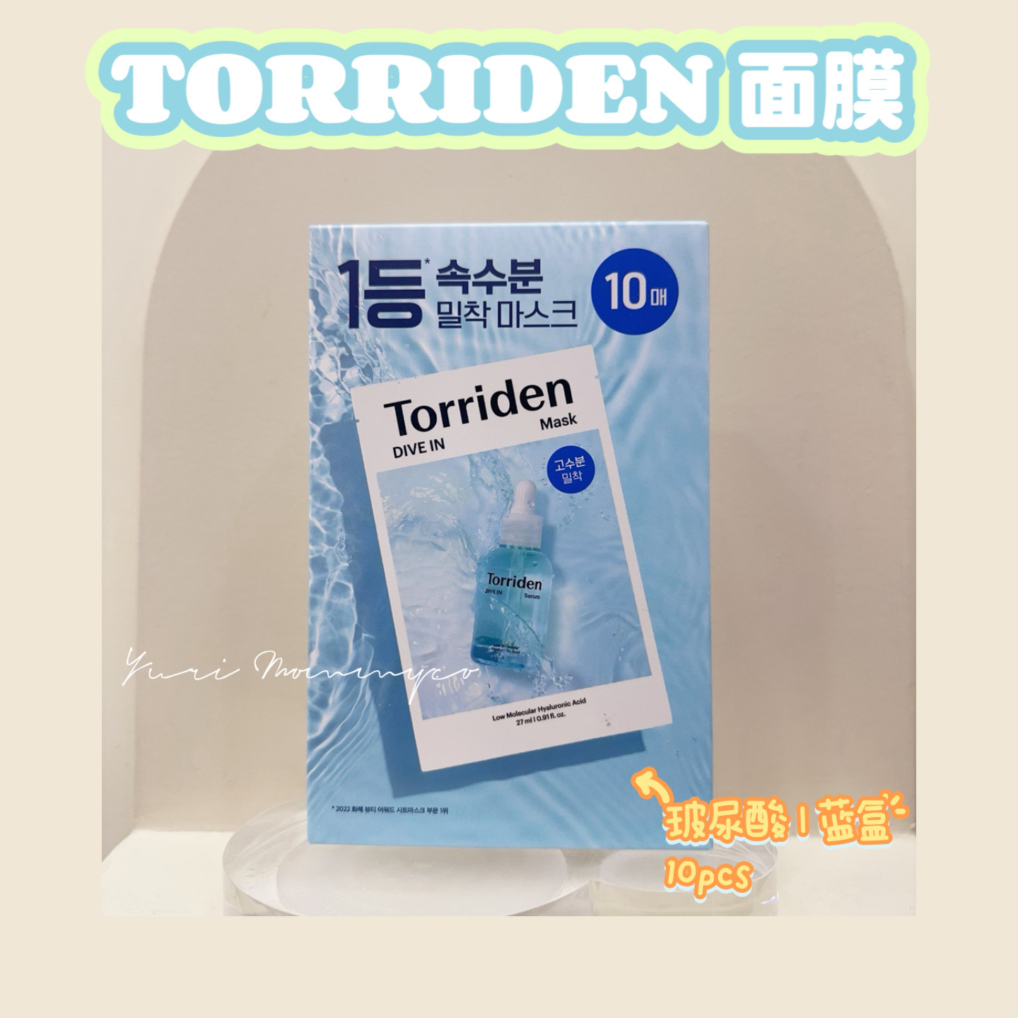 image_96C83E60-FA1C-419B-9B72-DF32BBD8055E_1770176319