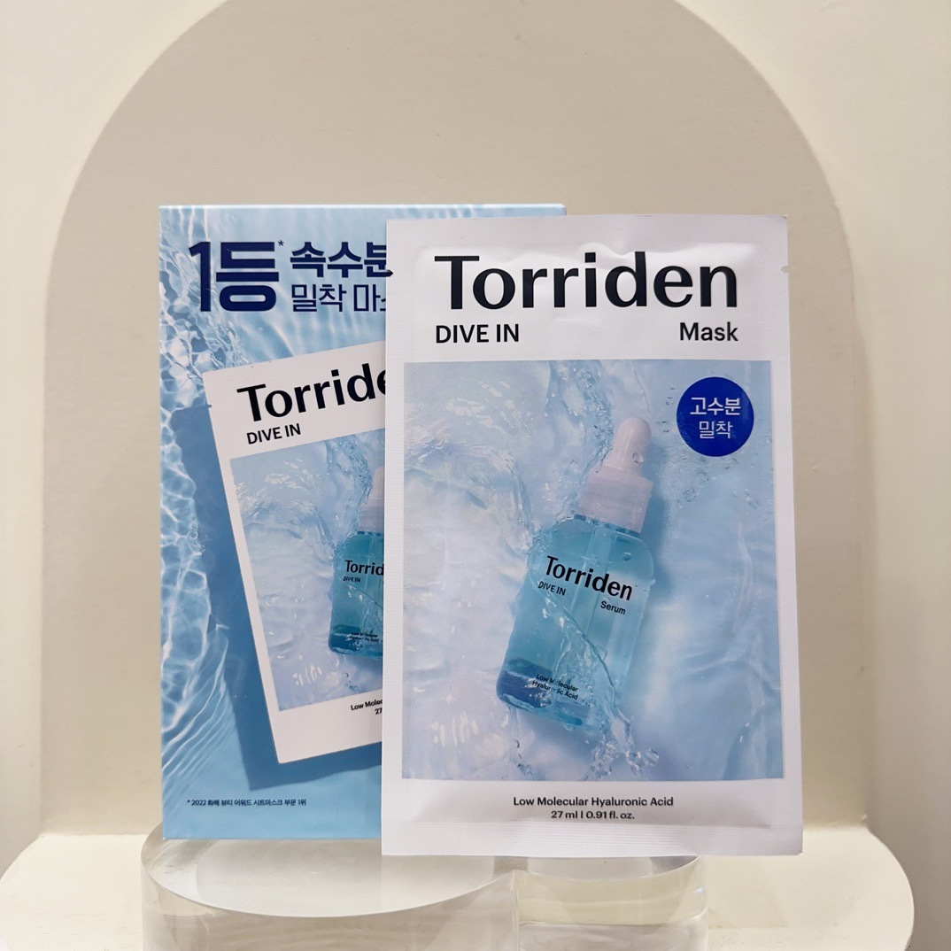 image_88DF77BA-A99A-4382-A72A-6B95B43947BF_1770176319