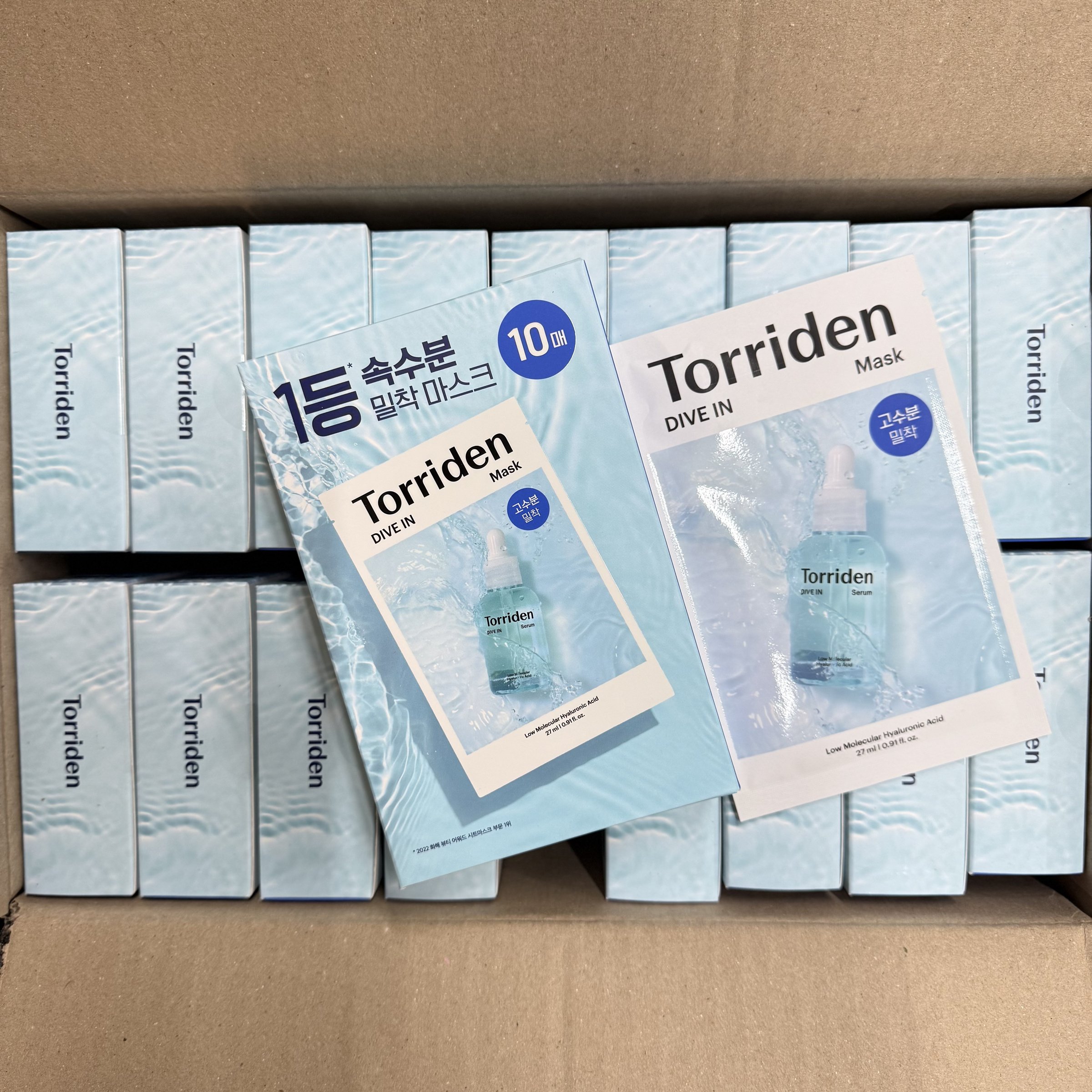 image_3AA4EA5C-B124-4FC5-97F6-BFA6533A2561_1770176319