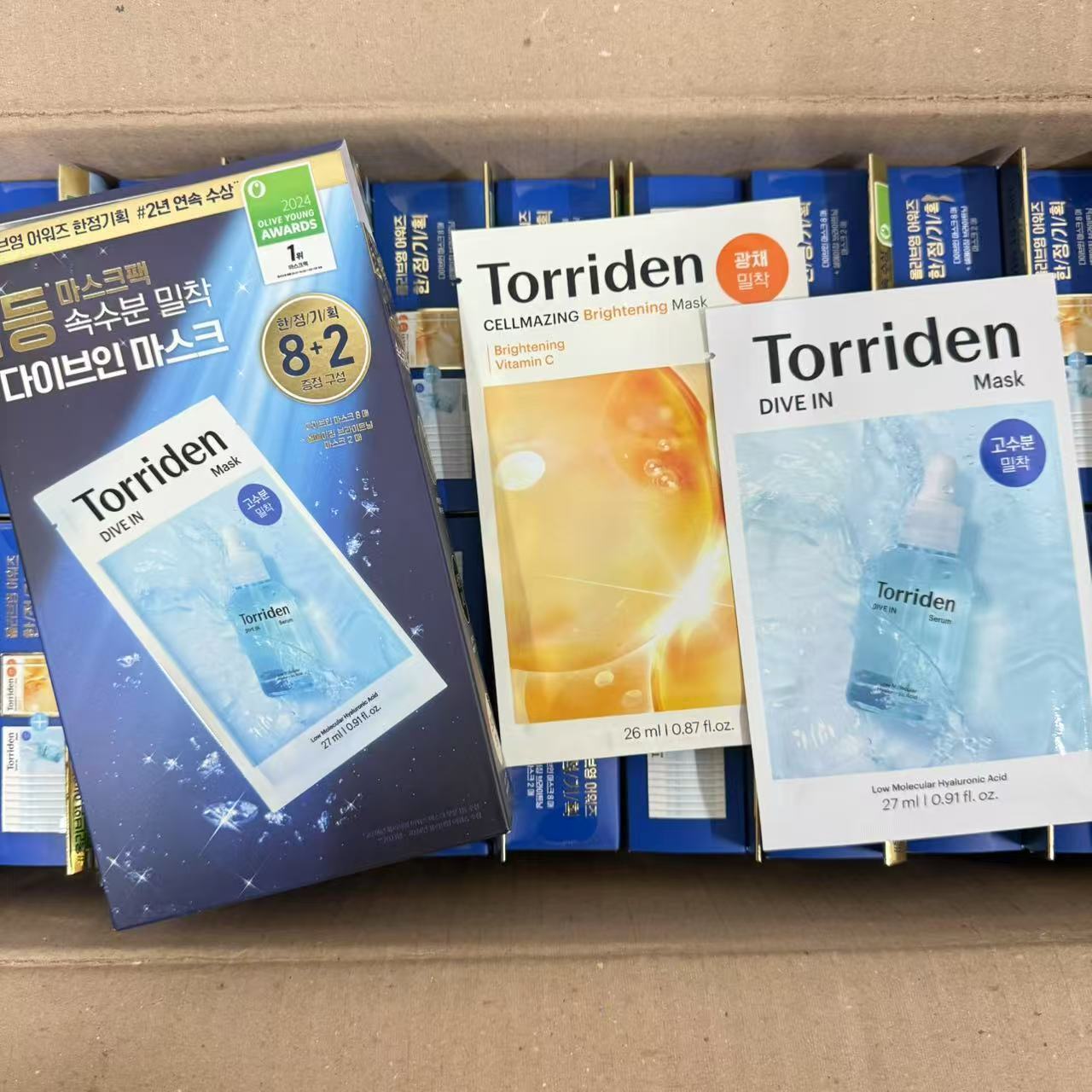 image_B2DD3184-FCB0-46E4-978E-FF828F25CE29_1770176319