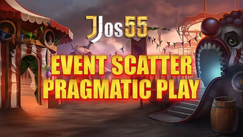 Bannerlp.11.01.2024.16