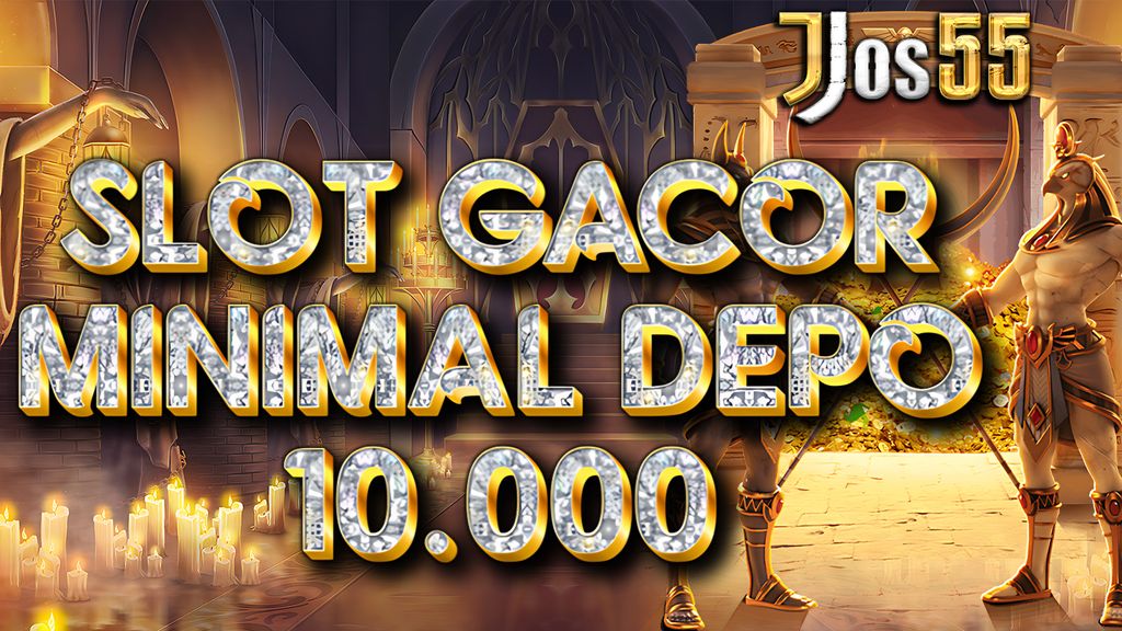 bannerlp.09.11.2023.5