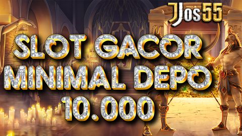 bannerlp.09.11.2023.5