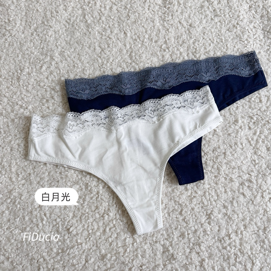 tw-11134207-820lb-mo14qw0kb66d0e