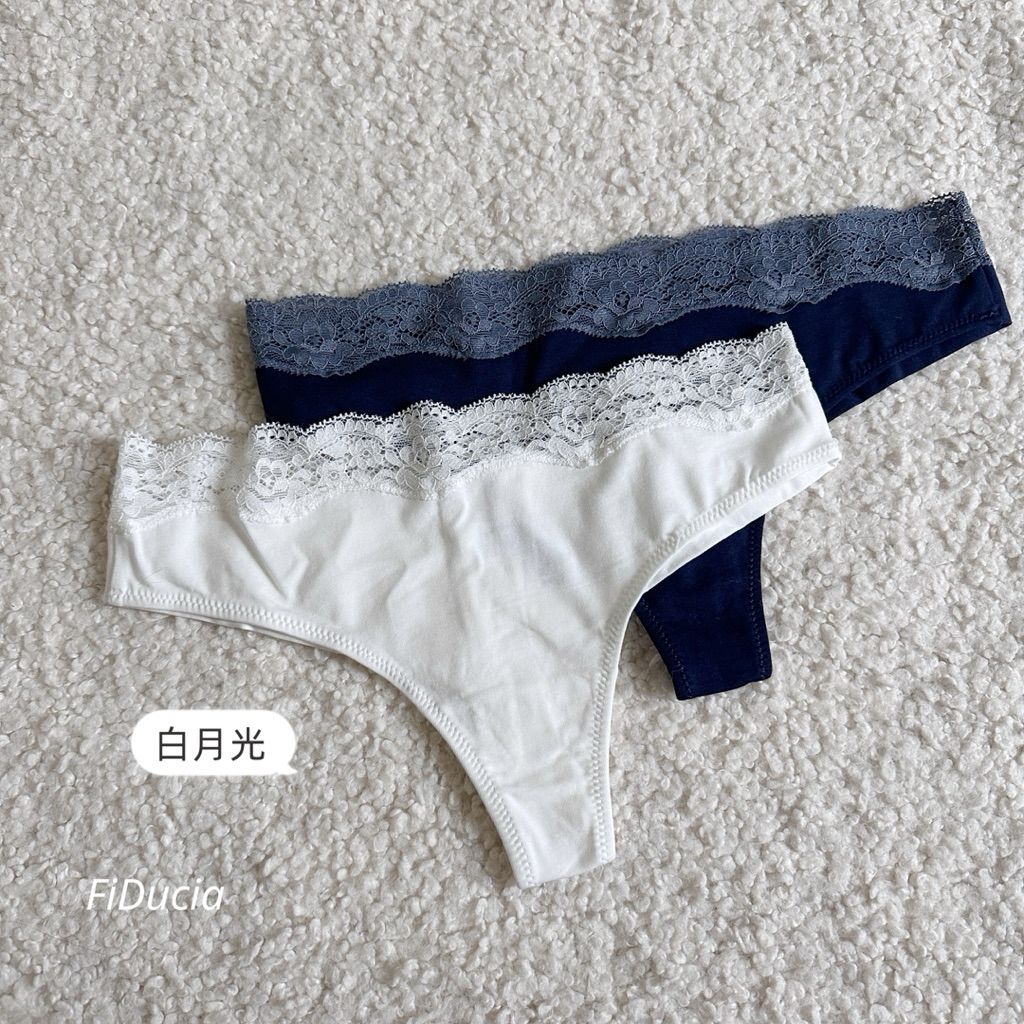 tw-11134207-820lb-mo14qw0kb66d0e