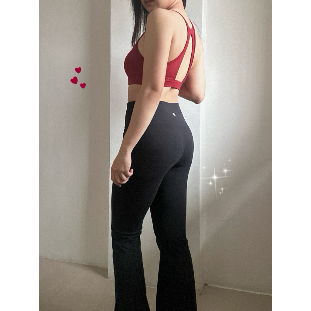 tw-11134207-820l7-moiz53c69z4241