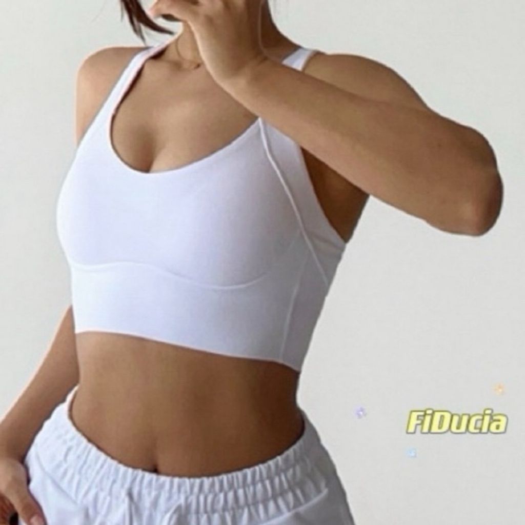 tw-11134207-7r98q-lqr3ydqgff9e1a