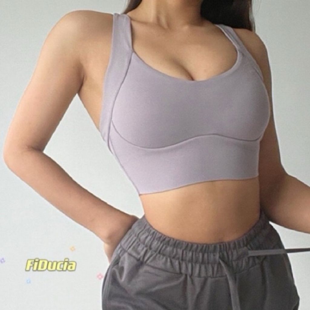tw-11134207-7r992-lpej7w8q13eb44