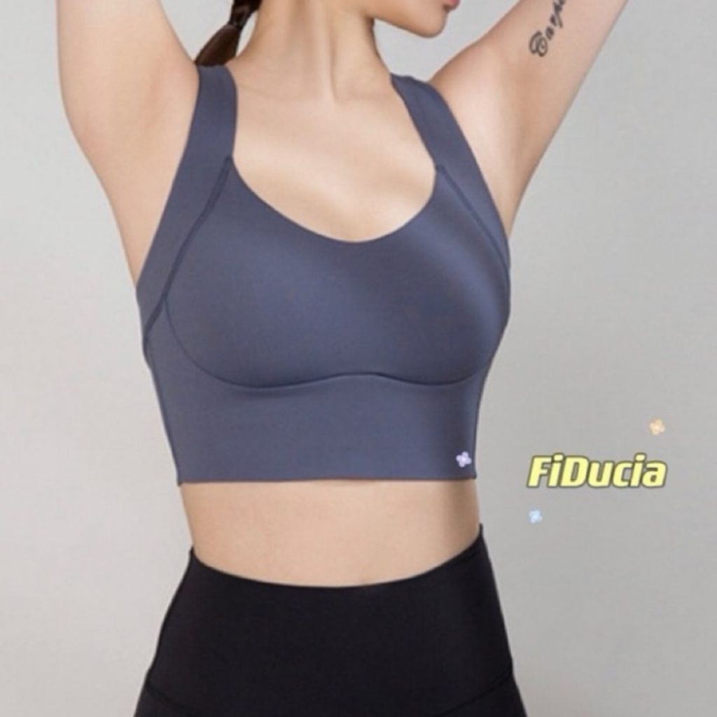 tw-11134207-7r98q-lpejrn75lc37f7