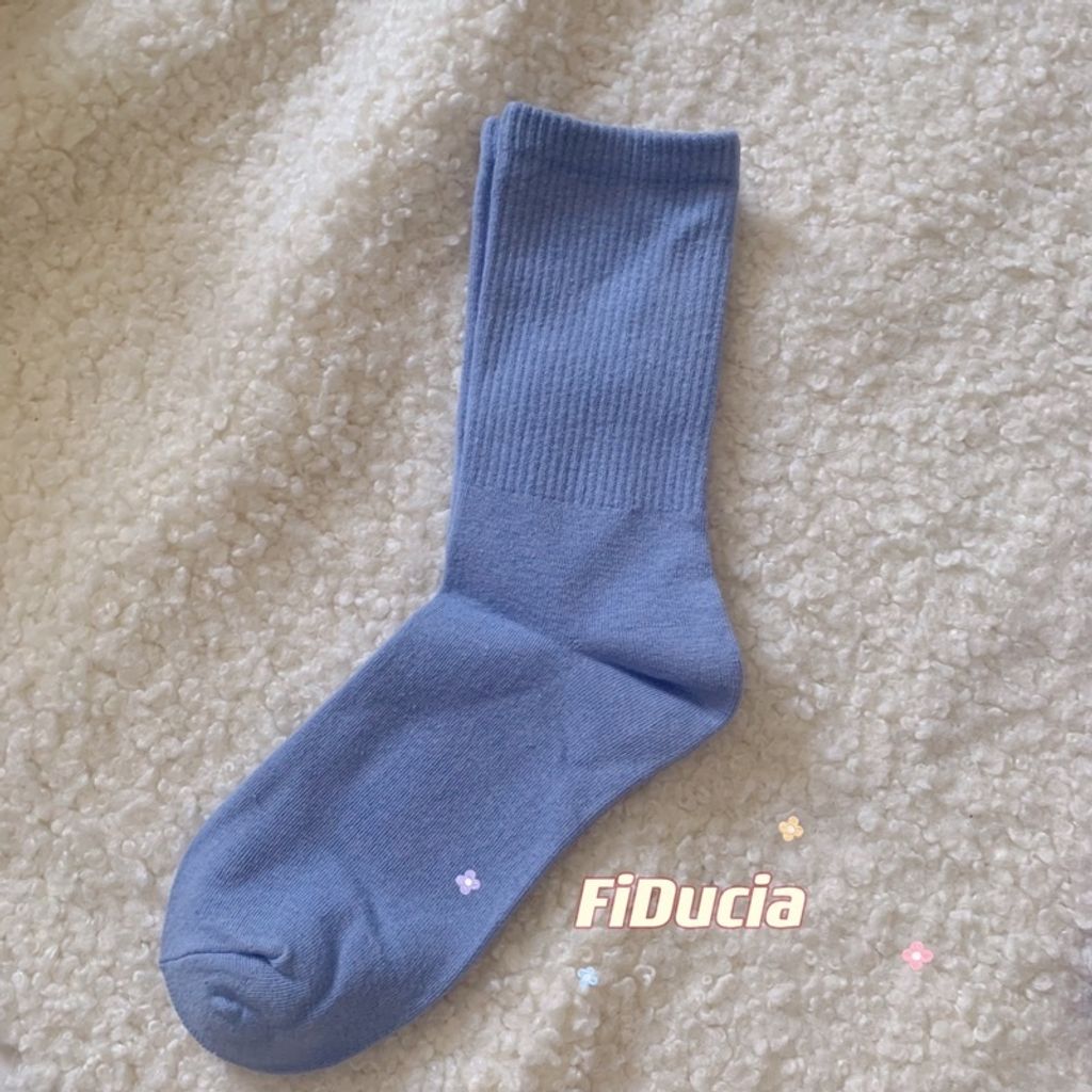 f33986e39bf98246a92391f6e9681638