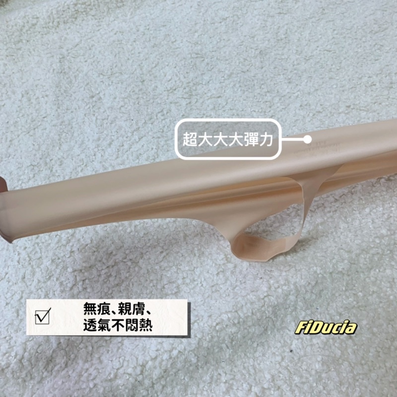 sg-11134201-22110-x685hg3udfkvc8