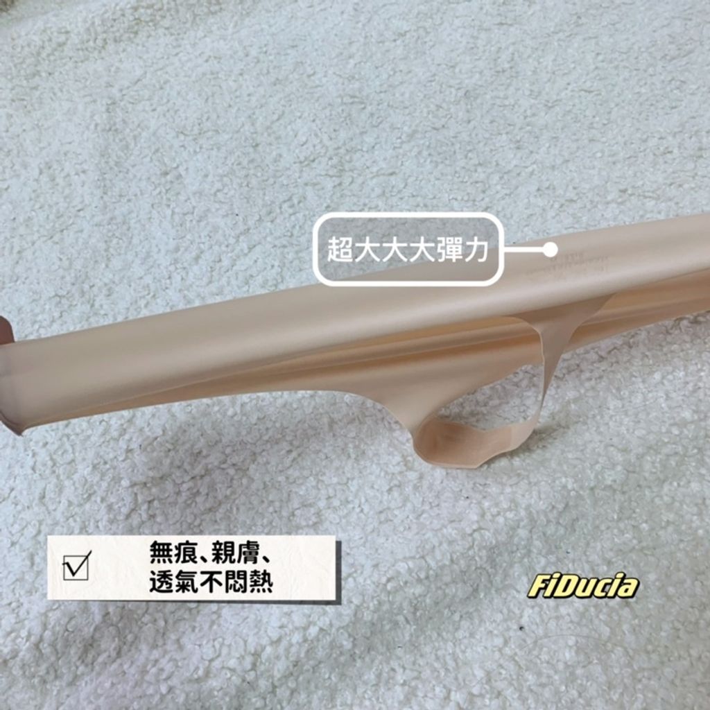 sg-11134201-22110-x685hg3udfkvc8
