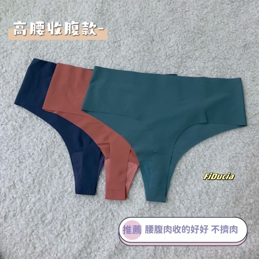 sg-11134201-22110-n0nrvm3udfkvb6