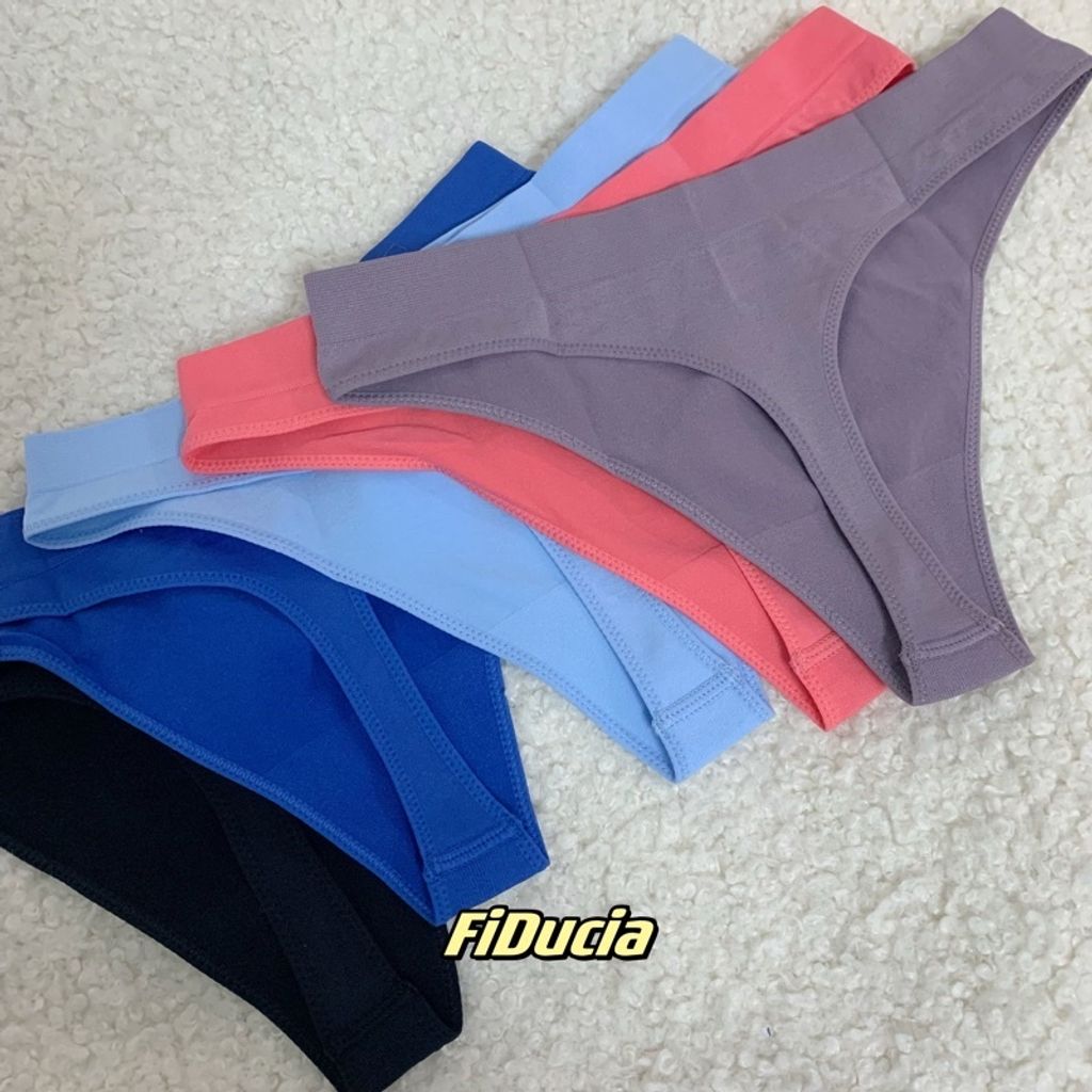 2f5dbf65f3dc81064d97a942ead6dde9