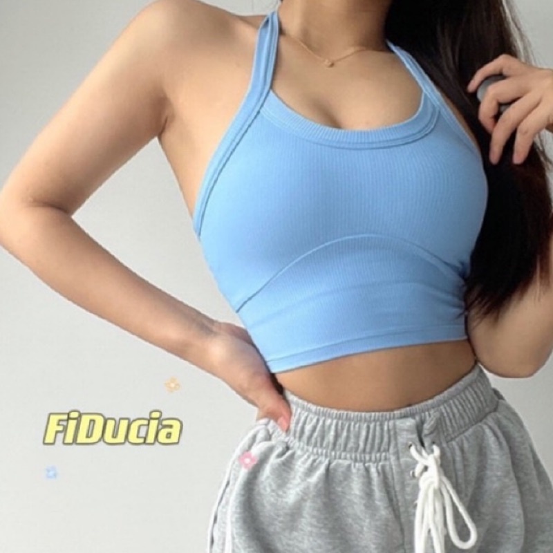 91a0a19bcc9da95cf361c1dcd8b9cad9