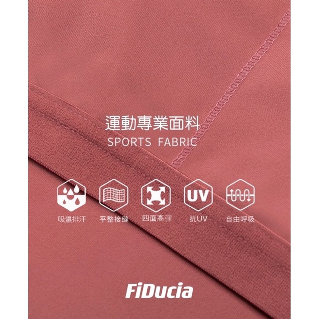 12961e1a58bf00630f88d82e4abade96