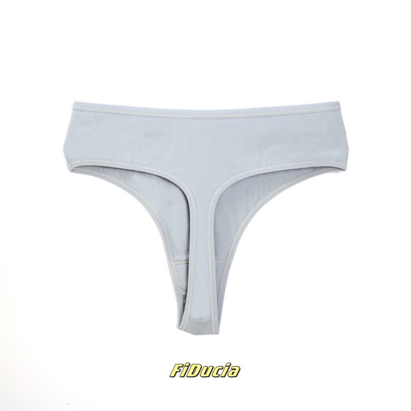 tw-11134207-7qul0-ljdlj6l7gw506d
