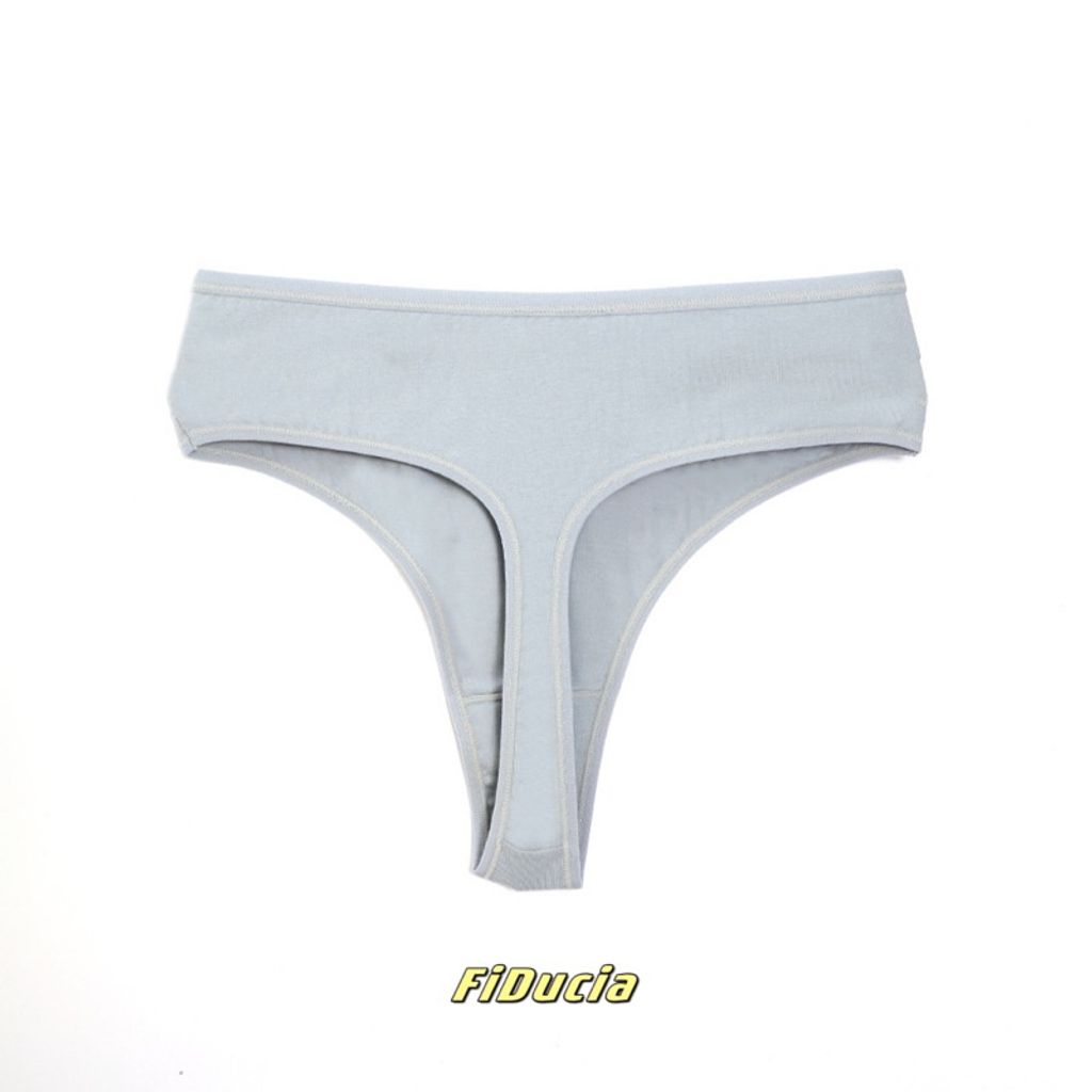 tw-11134207-7qul0-ljdlj6l7gw506d