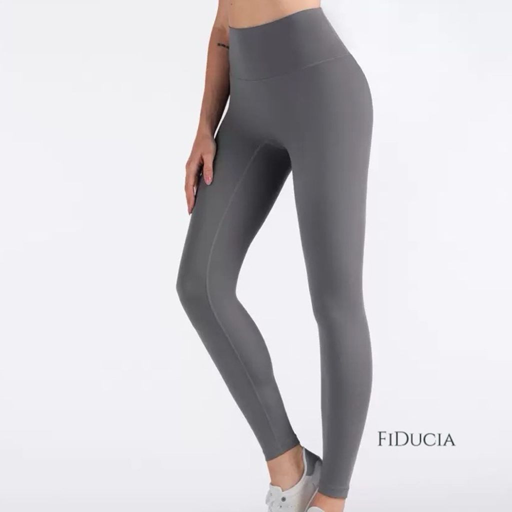 tw-11134207-7rbk3-m7xov44u3m2tb4