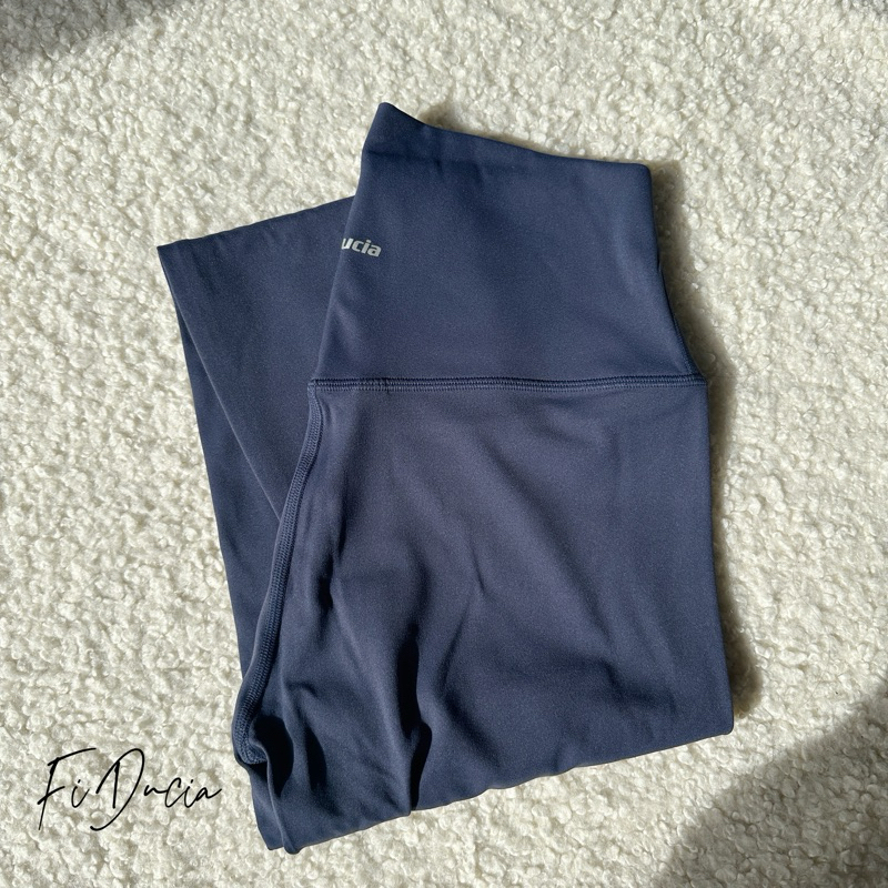 tw-11134207-7r991-lq73u26m5788b0