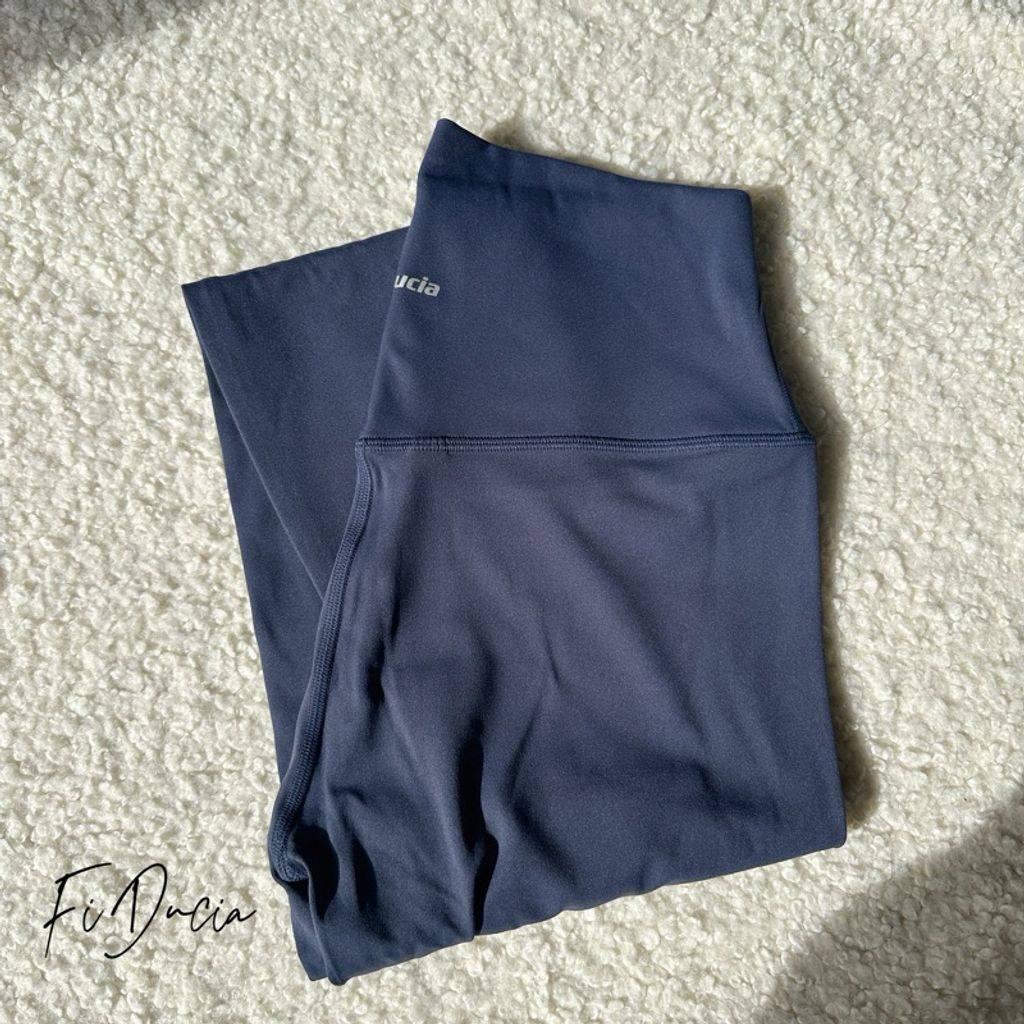 tw-11134207-7r991-lq73u26m5788b0