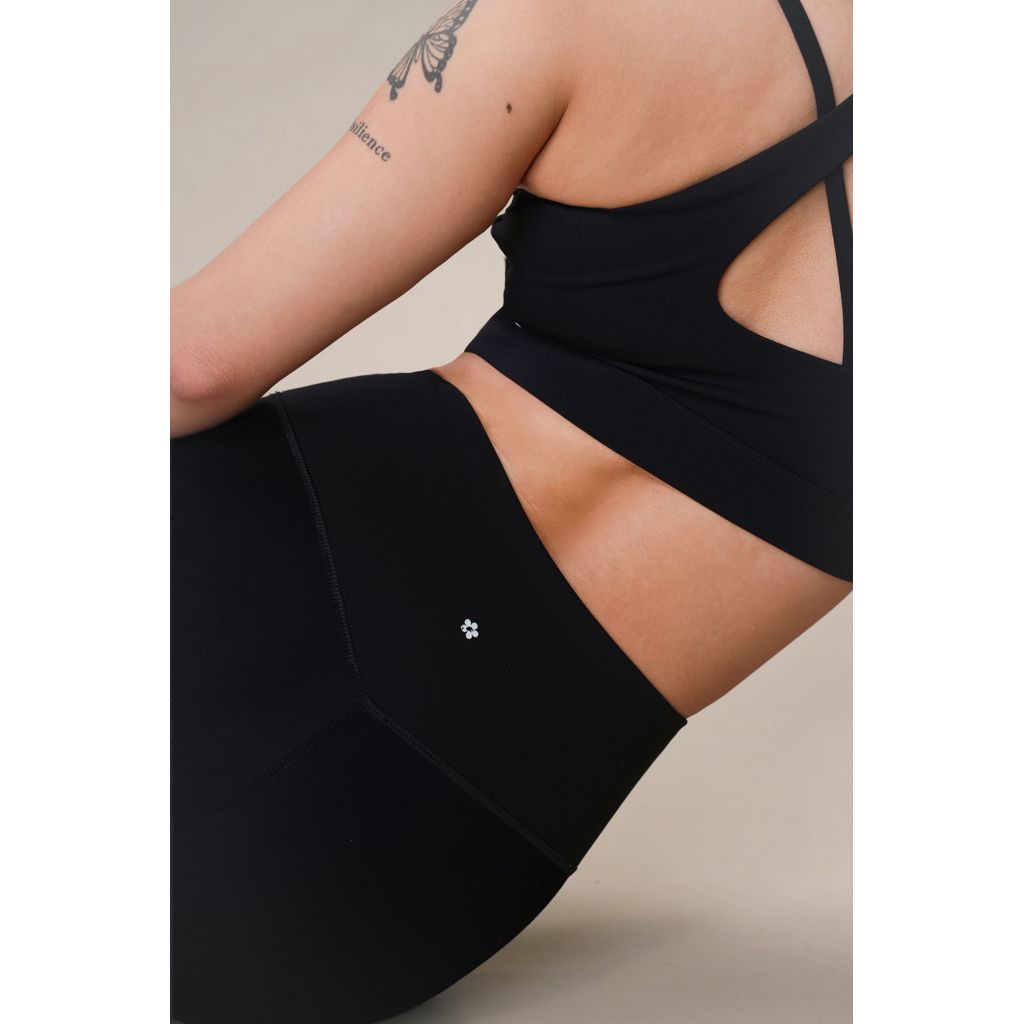 tw-11134207-81zth-mj9y8tmt2ner49