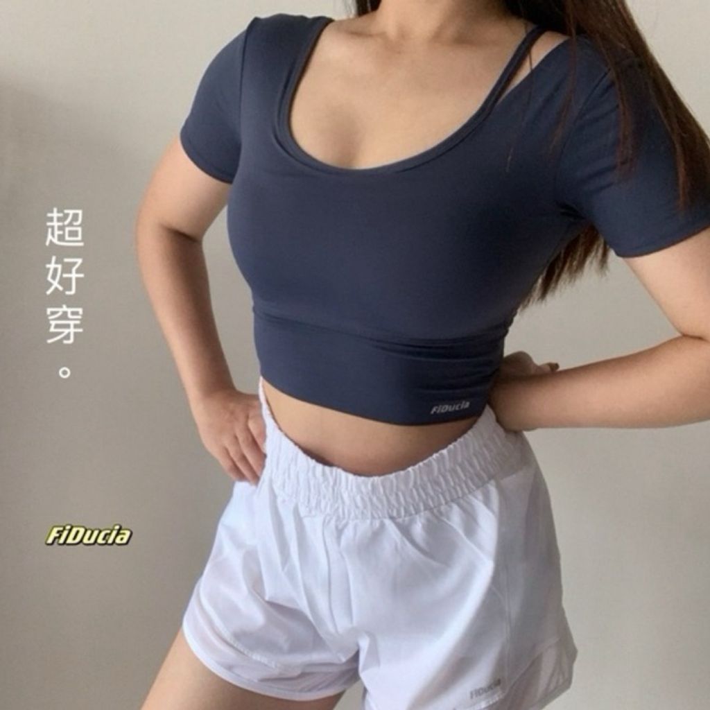tw-11134207-7r98x-lqr4i53vf56q58