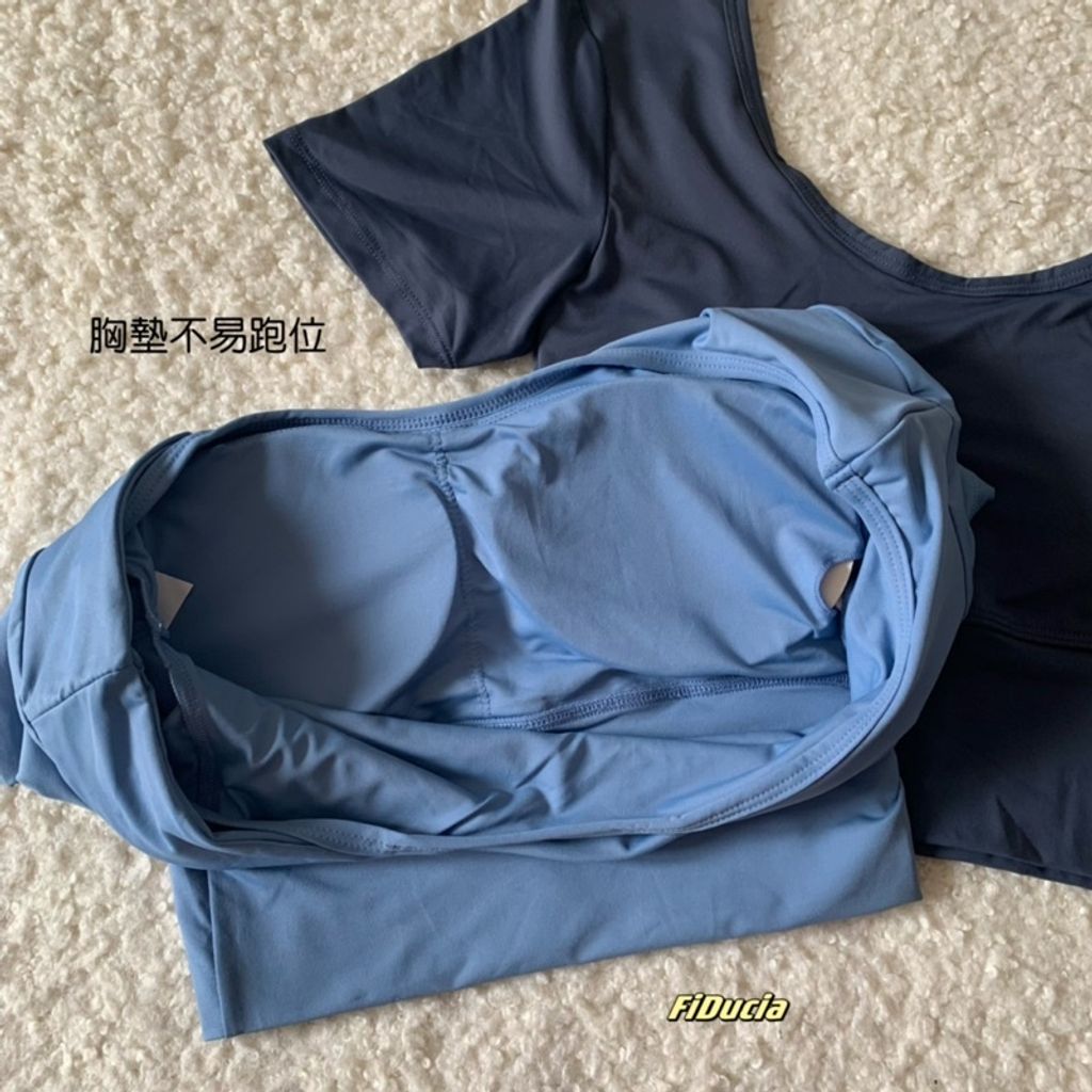 a3e83afbf8f964c51861f49e1e4fa3db