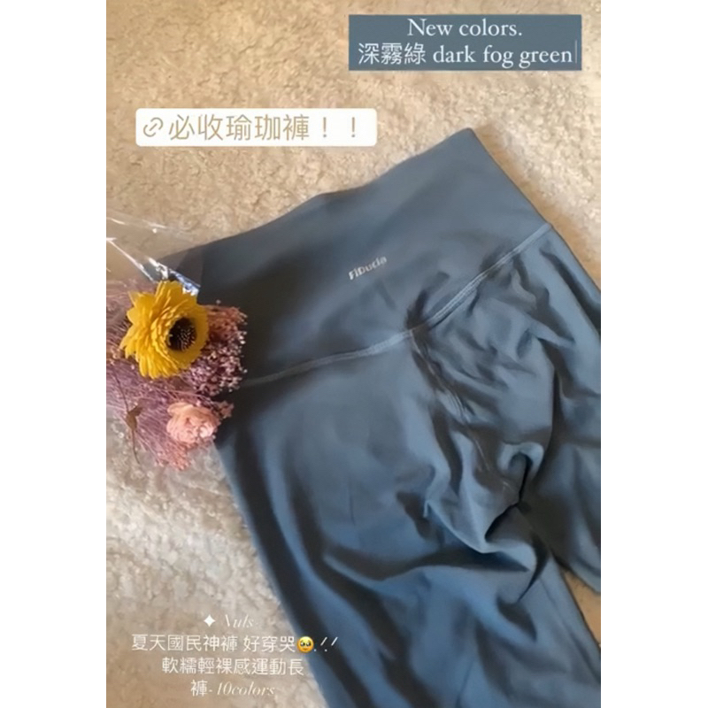 tw-11134207-7ras9-m1hy9a5161b11d