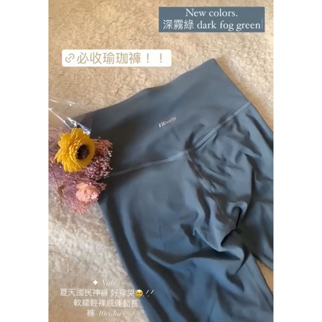 tw-11134207-7ras9-m1hy9a5161b11d