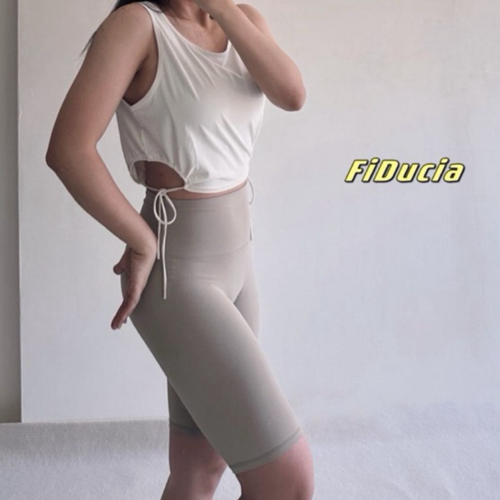 tw-11134207-7r98y-ltotc60n1ncf87