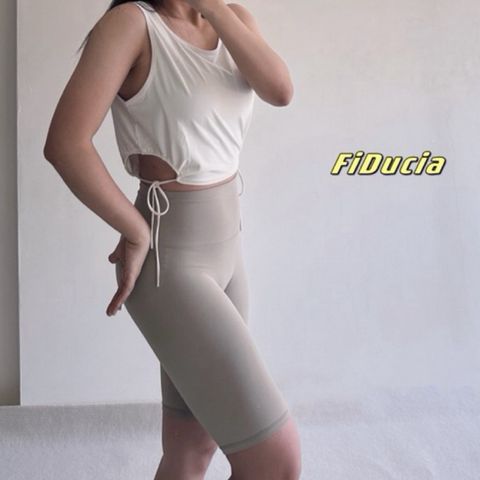 tw-11134207-7r98y-ltotc60n1ncf87