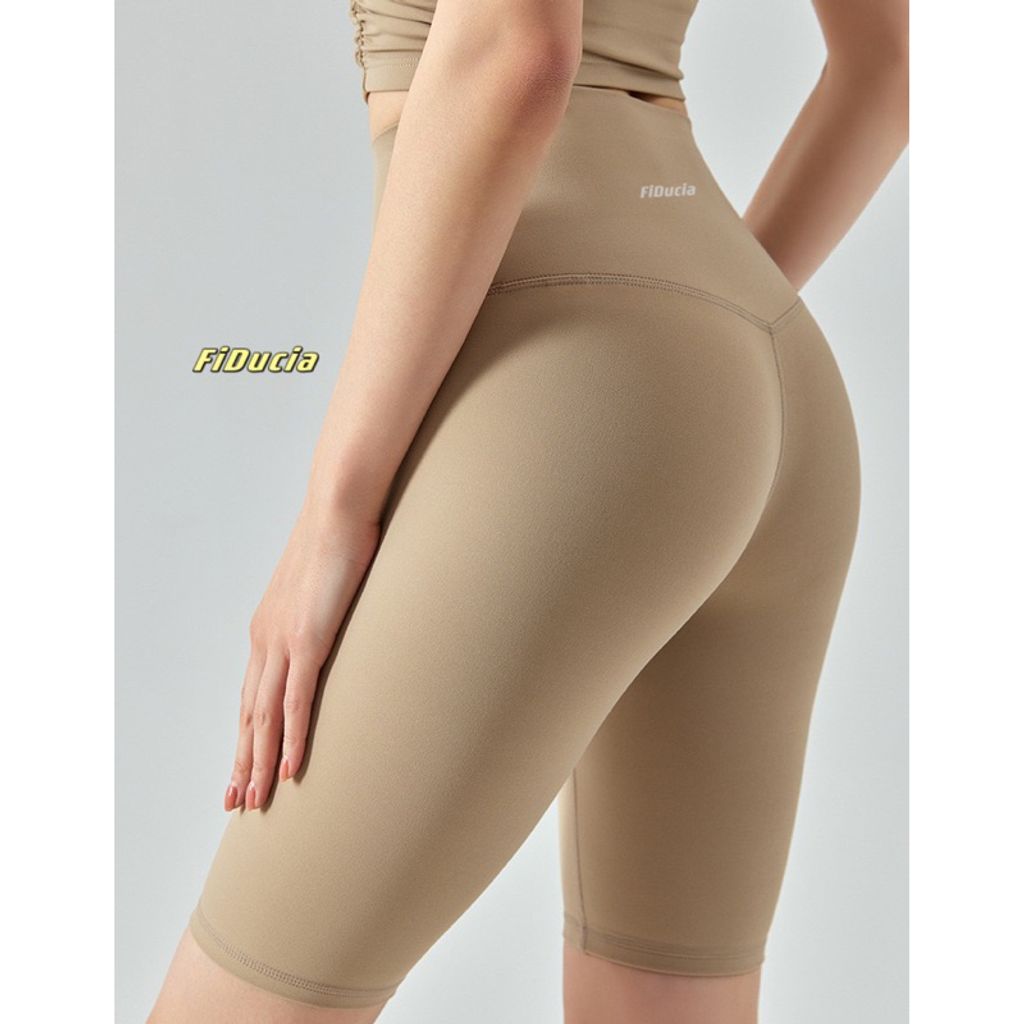 tw-11134207-7qul8-ljaqftjo325w20