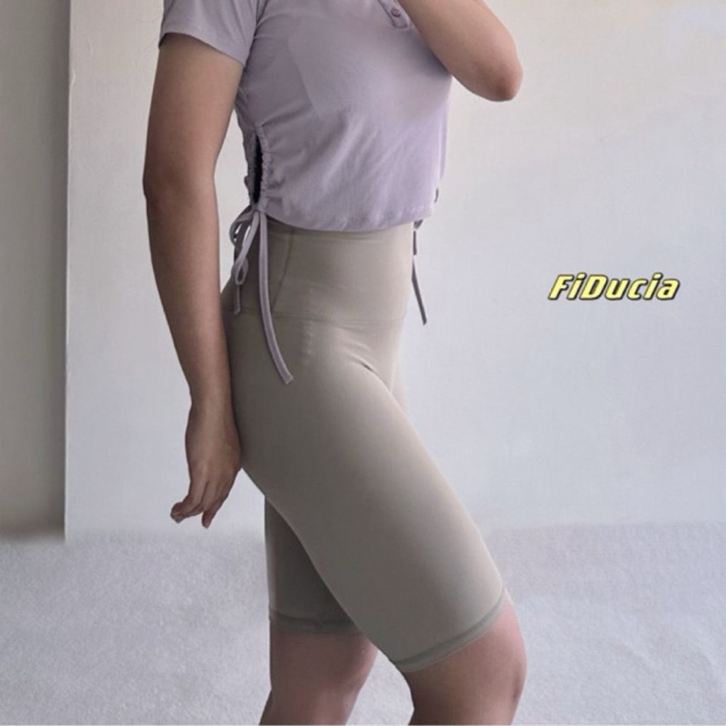 tw-11134207-7r98w-ltotc60n08rz70