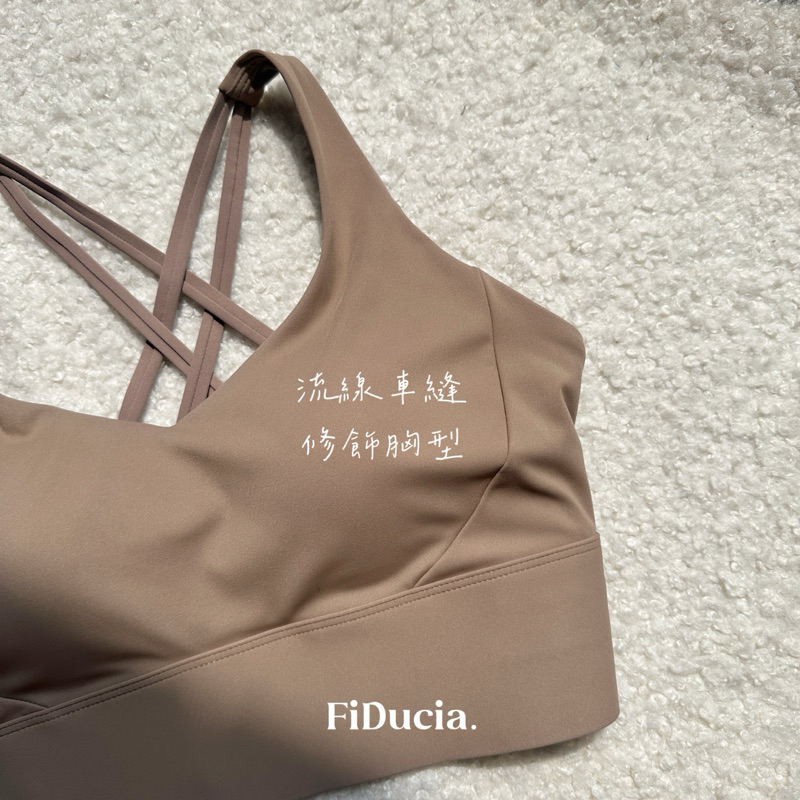 tw-11134207-7r991-lu74bv9rx3w9f1